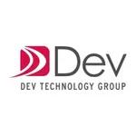 Dev Technology logo
