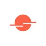 Sunrise Robotics Corporation logo