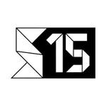 Scopely logo