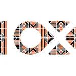 10x.Team logo