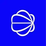 Terac logo
