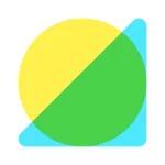 Light logo