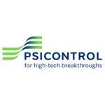 Picanol Group logo