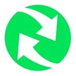 Atoms logo