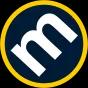Meta logo