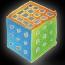Discovery Cube logo