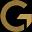 Goldratt Consulting logo
