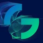 Greenvolt logo