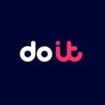DoiT logo