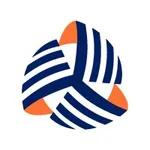 Next Decade logo