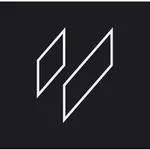 Valarian logo