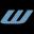 Wisevu logo