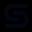 SalesJack logo
