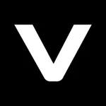 Voyfai logo
