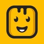 Givebutter logo