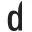 Dorsia logo