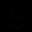Sotheby's logo