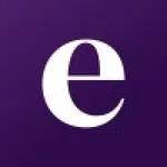 Evelyn Partners logo