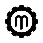 Machina Labs logo