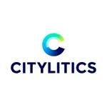 Citylitics logo