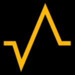 Artera logo