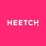 Heetch logo