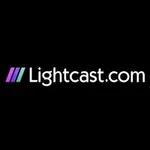 Lightcast logo