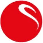 Selecta logo