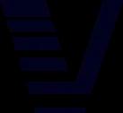 Valleysoft logo