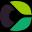 Calyxo logo
