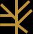Alomar Holding Company logo