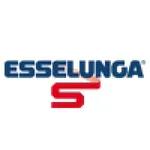 Essel logo