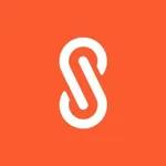Submittable logo