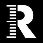 Rapsodo logo