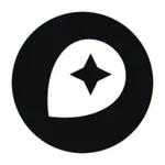 Mapbox logo