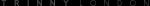Trinny London logo