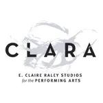 Clara logo