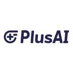 EDUCATION PLUS 2 logo