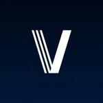Visualsoft logo