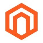 Honeycomb Insurance logo