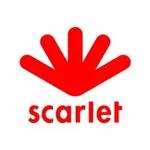 Scarlet Belgium logo