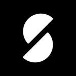 SumUp logo