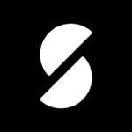SumUp logo