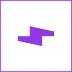 Smartly logo