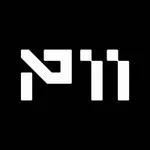 Project Eleven logo