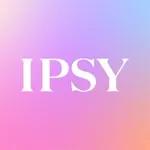 IPSY logo
