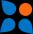 Renmoney logo