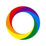 Ocorian logo