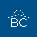 Bluecrest Residential logo