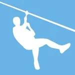 Zipline logo